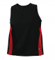 Preview: Men Running Tank