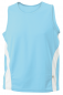 Preview: Men Running Tank