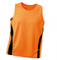 Preview: Men Running Tank