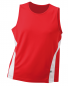 Preview: Men Running Tank