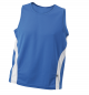 Preview: Men Running Tank