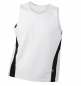 Preview: Men Running Tank