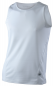 Preview: Men Running Tank