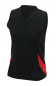 Preview: Ladies Running Tank