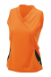 Preview: Ladies Running Tank