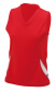 Preview: Ladies Running Tank