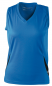 Preview: Ladies Running Tank