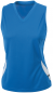 Preview: Ladies Running Tank