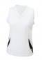 Preview: Ladies Running Tank