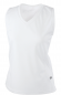 Preview: Ladies Running Tank