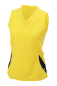 Preview: Ladies Running Tank