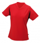 Preview: Ladies Running-T