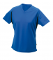 Preview: Ladies Running-T