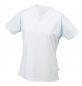 Preview: Ladies Running-T