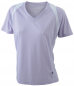 Preview: Ladies Running-T