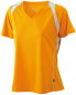 Preview: Ladies Running-T