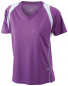 Preview: Ladies Running-T