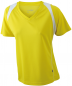 Preview: Ladies Running-T