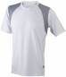 Preview: Men Running-T