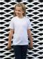 Preview: Kids Fashion T-Shirt