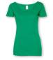 Preview: T-Shirt Exact 190 / Women Preview: T-Shirt Exact 190 / Women