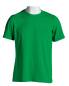 Preview: Kids Valueweight T Preview: Kids Valueweight T