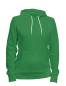 Preview: Kids Hooded Sweat Preview: Kids Hooded Sweat