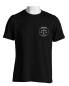 Preview: Youth Trainings T-Shirt All Level Preview: Youth Trainings T-Shirt All Level