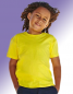 Preview: Kids Valueweight T Preview: Kids Valueweight T