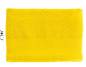 Preview: Bath Sheet Island 100 yellow