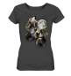 Preview: Ladys T-Shirt Wolves