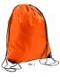 Preview: Backpack Urban orange