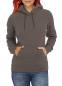 Preview: LADYFIT LIGHTWEIGHT HOODED SWEAT Preview: LADYFIT LIGHTWEIGHT HOODED SWEAT