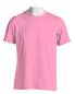 Preview: Kids Valueweight T Preview: Kids Valueweight T