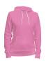 Preview: Kids Hooded Sweat Preview: Kids Hooded Sweat