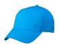 Preview: 5-Panel Cap Preview: 5-Panel Cap