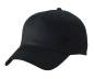 Preview: 5-Panel Cap Preview: 5-Panel Cap