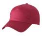Preview: 5-Panel Cap Preview: 5-Panel Cap