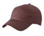 Preview: 5-Panel Cap Preview: 5-Panel Cap