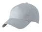 Preview: 5-Panel Cap Preview: 5-Panel Cap