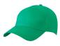 Preview: 5-Panel Cap Preview: 5-Panel Cap