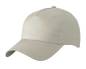Preview: 5-Panel Cap Preview: 5-Panel Cap