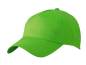 Preview: 5-Panel Cap Preview: 5-Panel Cap