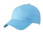 Preview: 5-Panel Cap Preview: 5-Panel Cap