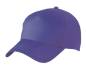 Preview: 5-Panel Cap Preview: 5-Panel Cap
