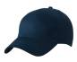 Preview: 5-Panel Cap Preview: 5-Panel Cap