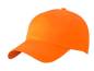Preview: 5-Panel Cap Preview: 5-Panel Cap