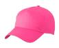 Preview: 5-Panel Cap Preview: 5-Panel Cap