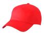 Preview: 5-Panel Cap Preview: 5-Panel Cap