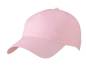 Preview: 5-Panel Cap Preview: 5-Panel Cap